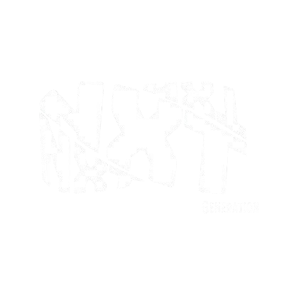 NXT GENERATION